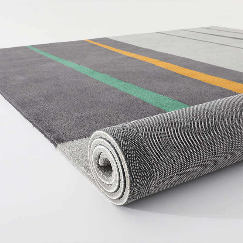 Living Room Rugs