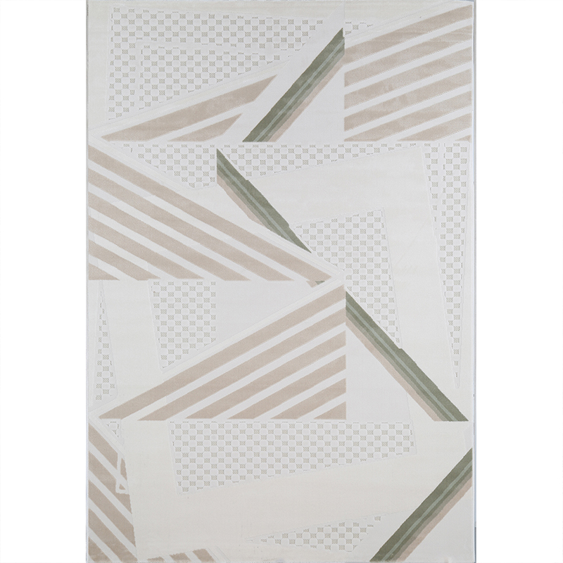 Polypropylene Rug
