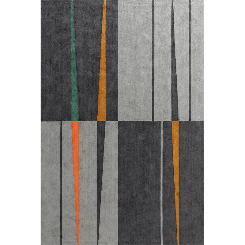 Living Room Rugs