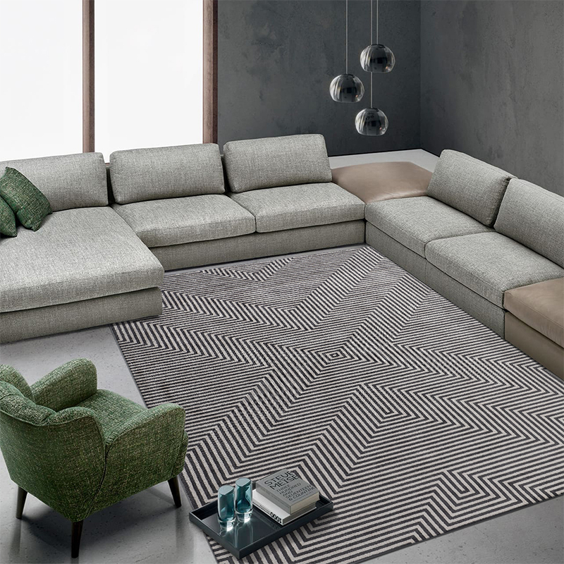 Floor Rug