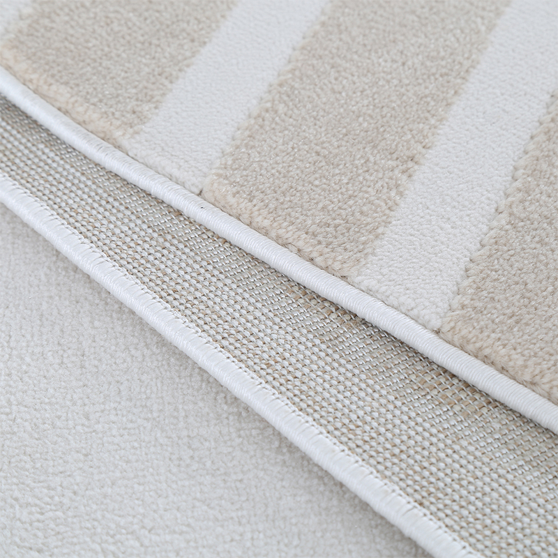 Polypropylene Rug