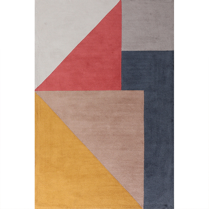 Kid Room Rugs