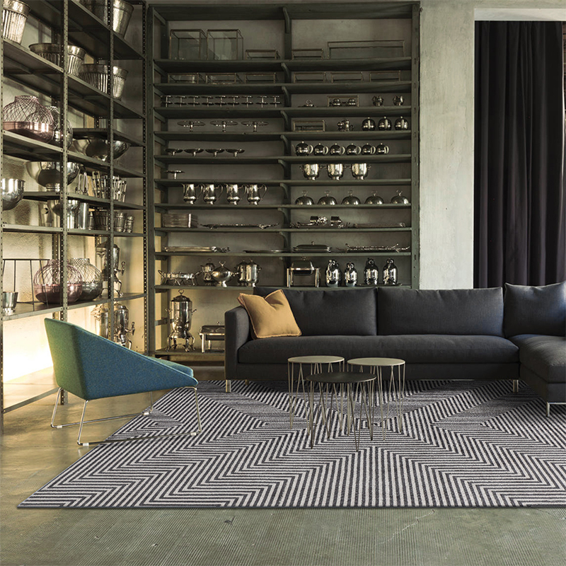 Floor Rug