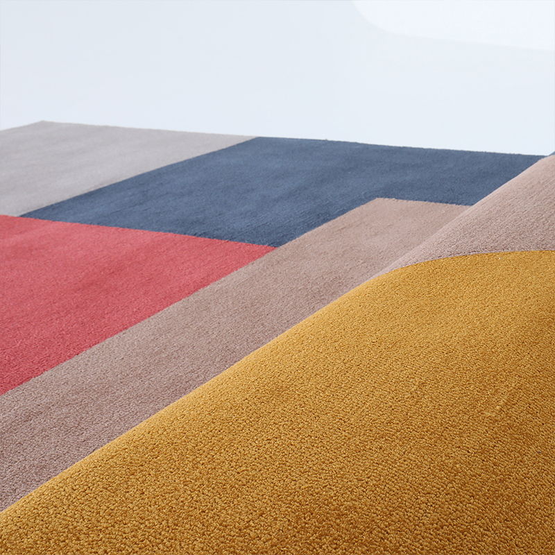 Kid Room Rugs