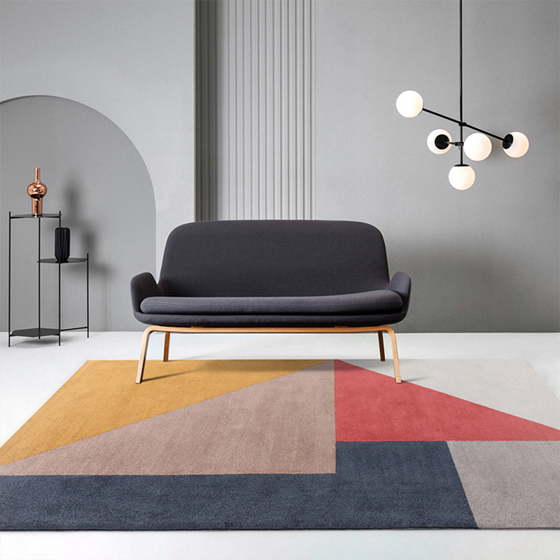 Kid Room Rugs
