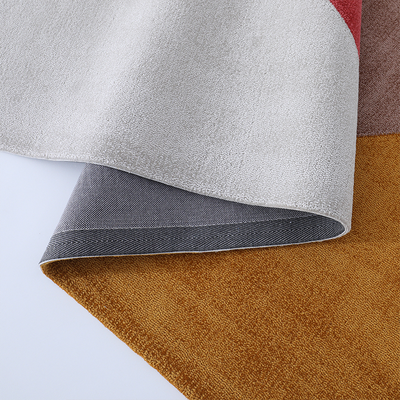 Kid Room Rugs