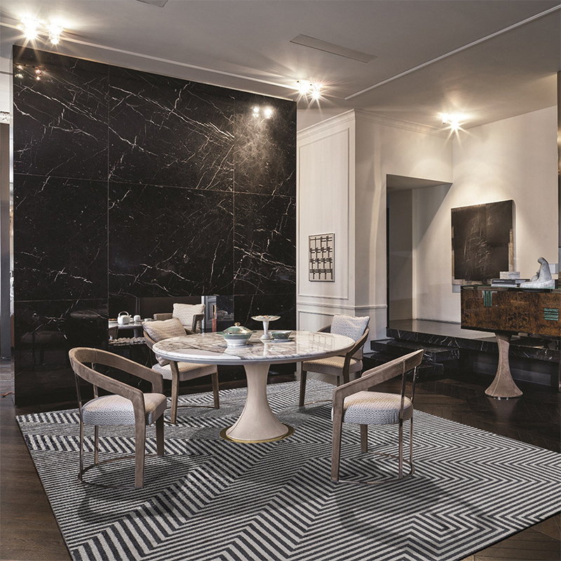 Floor Rug