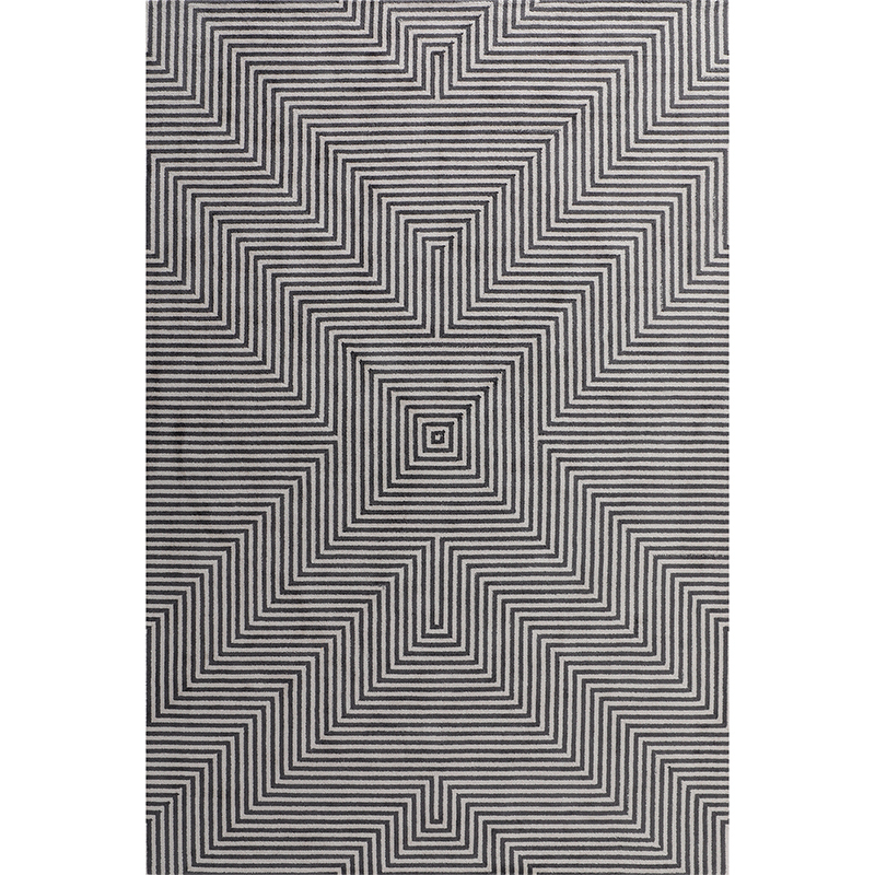 Floor Rug