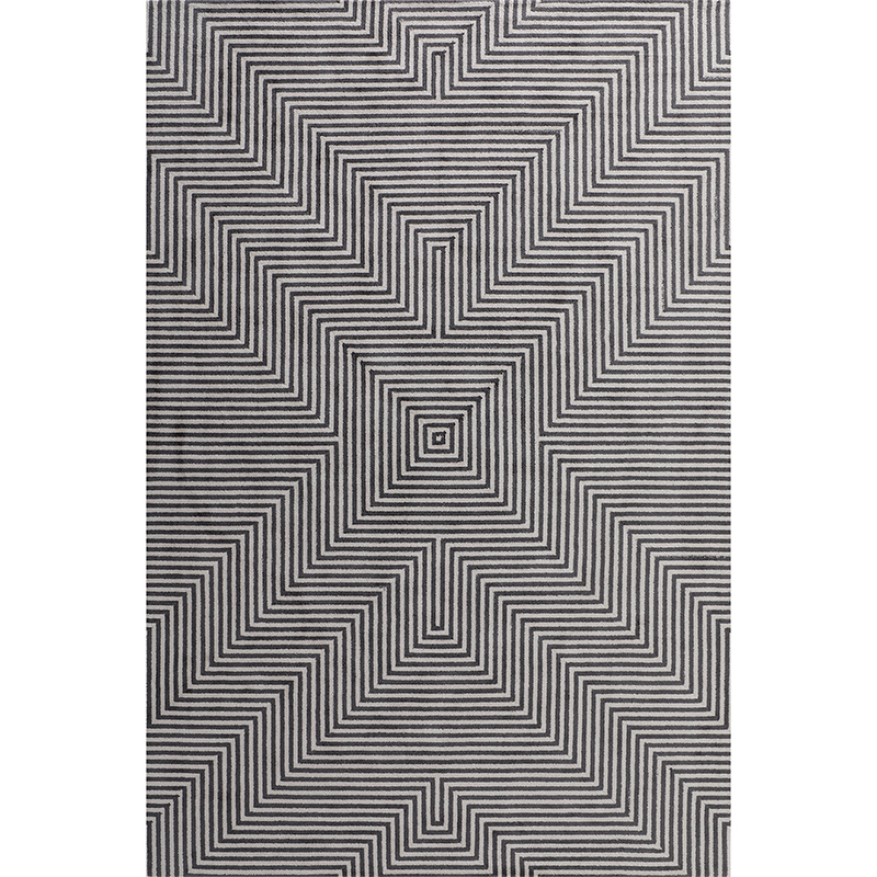 Floor Rug