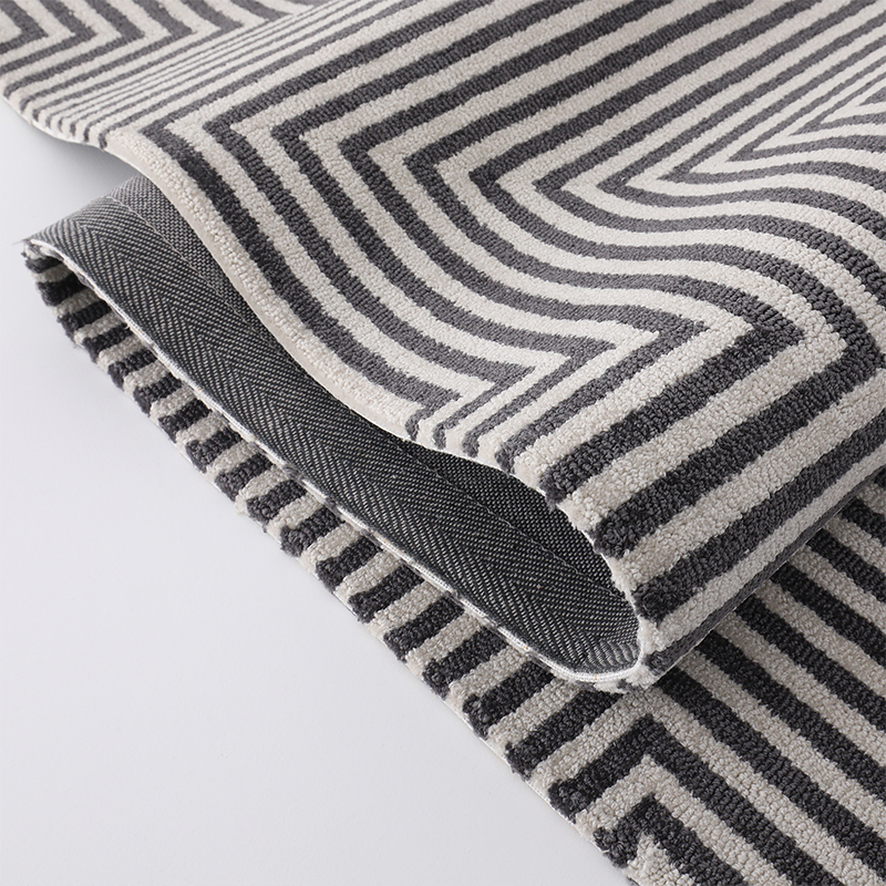 Floor Rug