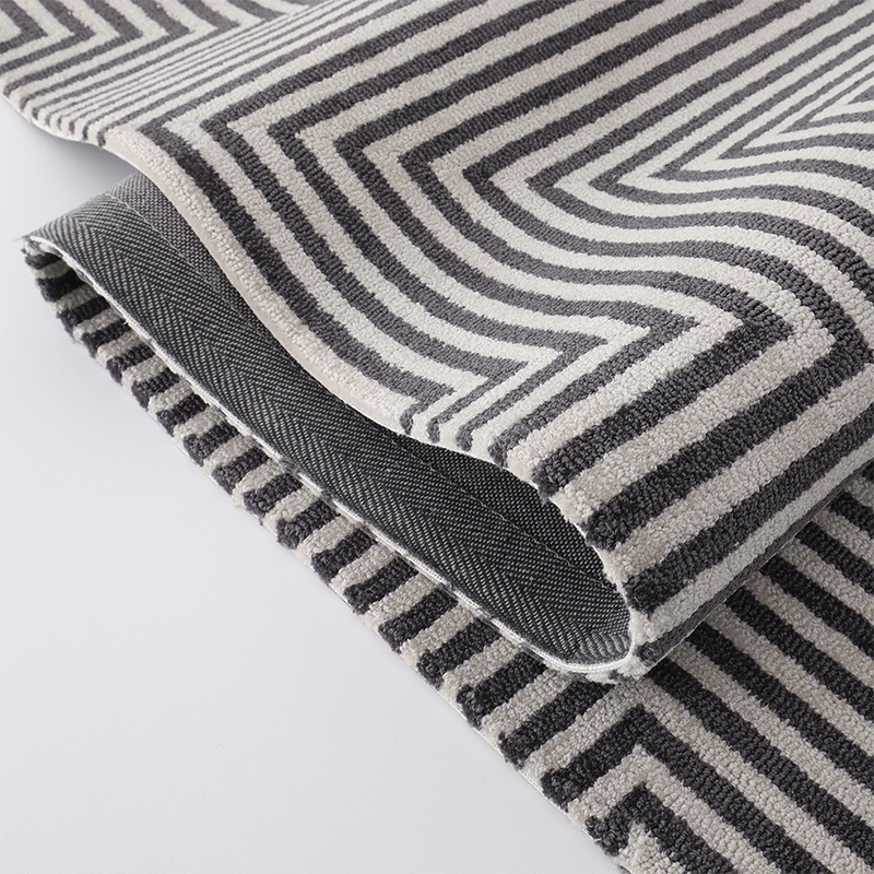 Floor Rug