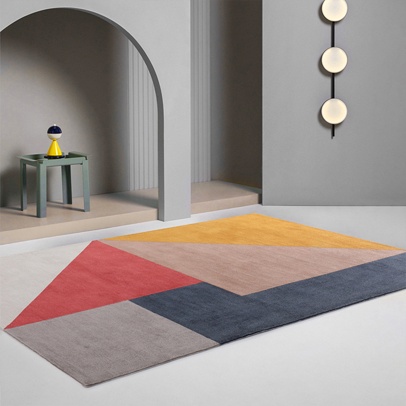 Kid Room Rugs